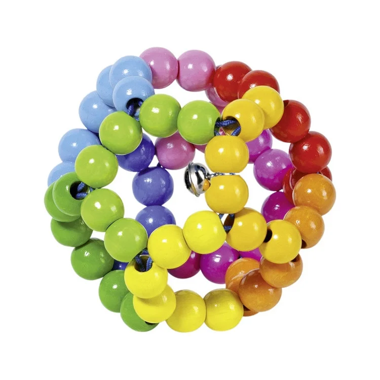 emeu-kidstore-1856270
