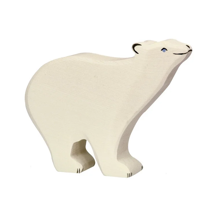 emeu-kidstore-1856416