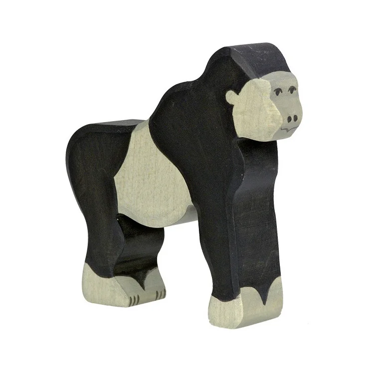 emeu-kidstore-1856427
