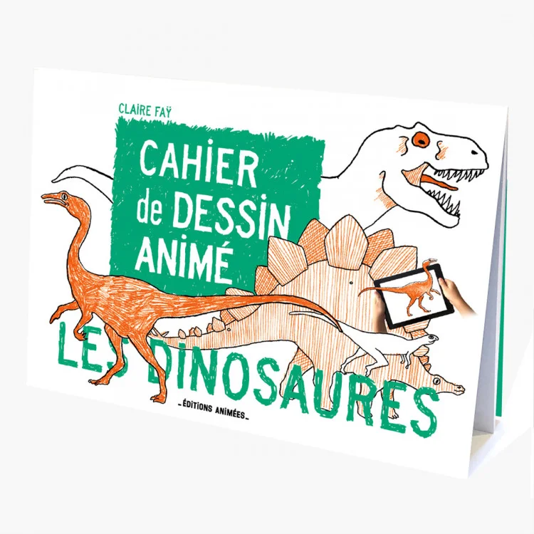 emeu-kidstore-1856559