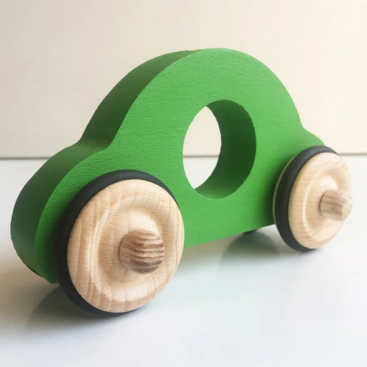 emeu-kidstore-1856608