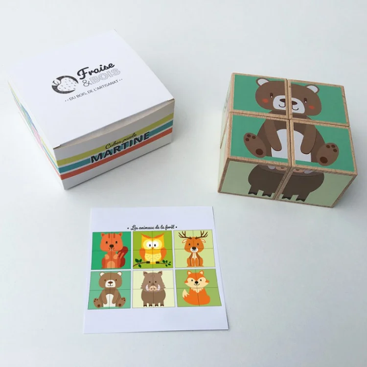 emeu-kidstore-1856609