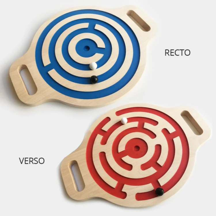 emeu-kidstore-1856649