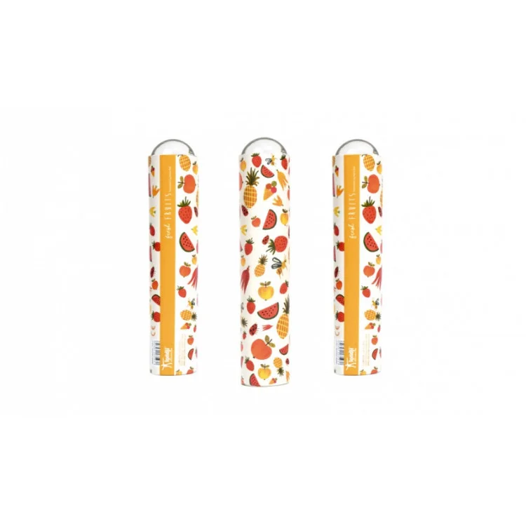emeu-kidstore-1856657