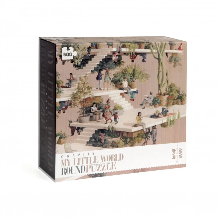emeu-kidstore-1856686