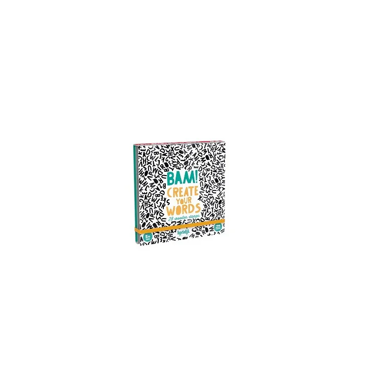 emeu-kidstore-1856738