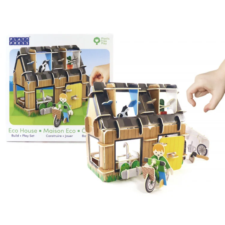 emeu-kidstore-1856776