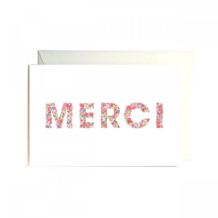emeu-kidstore-1856909