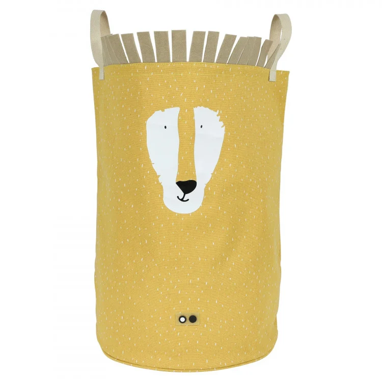 emeu-kidstore-1856976