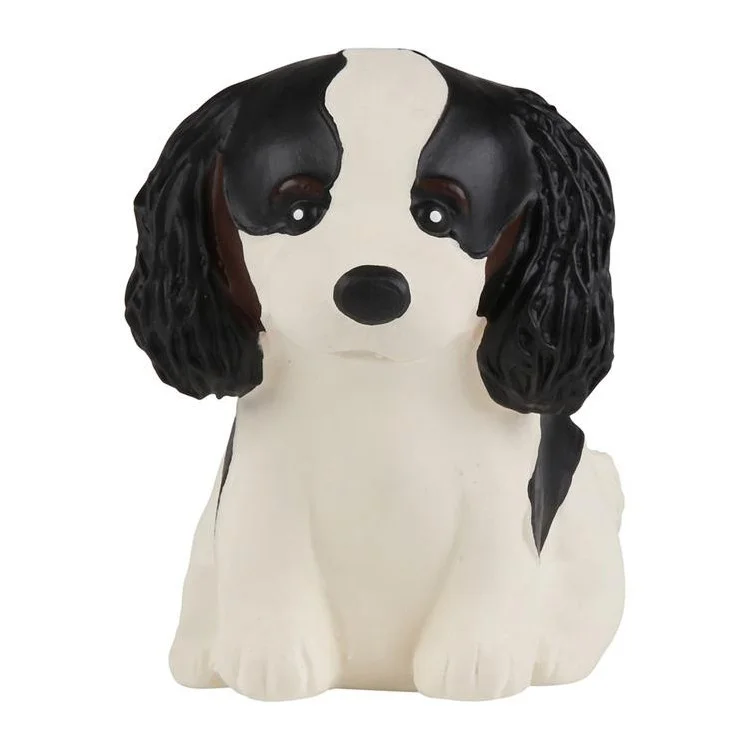 emeu-kidstore-1856988