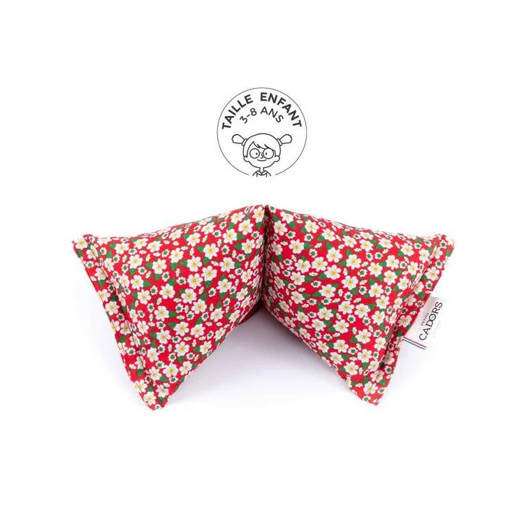 emeu-kidstore-1857004