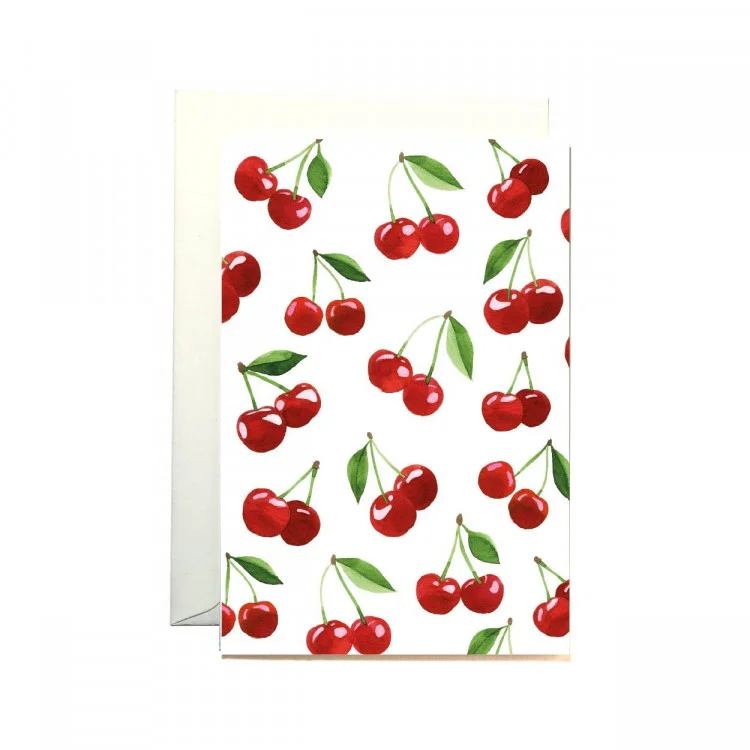 emeu-kidstore-1857064