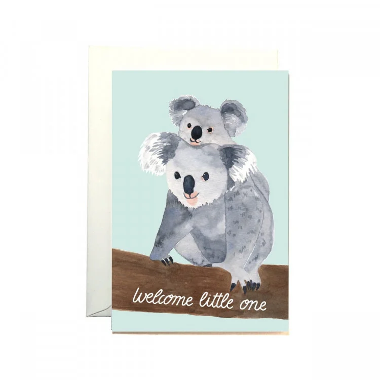emeu-kidstore-1857082