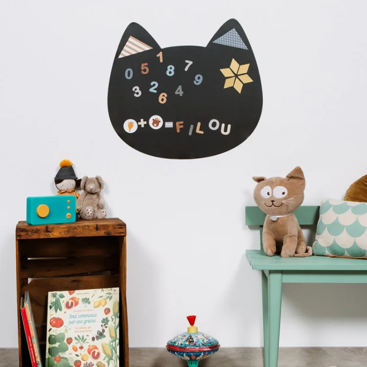 emeu-kidstore-1857103