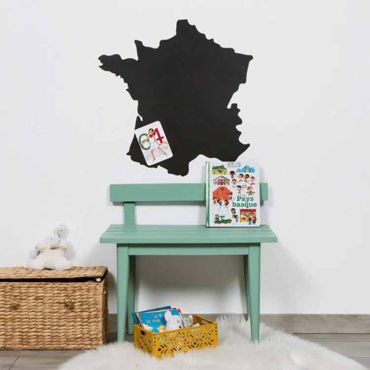 emeu-kidstore-1857116