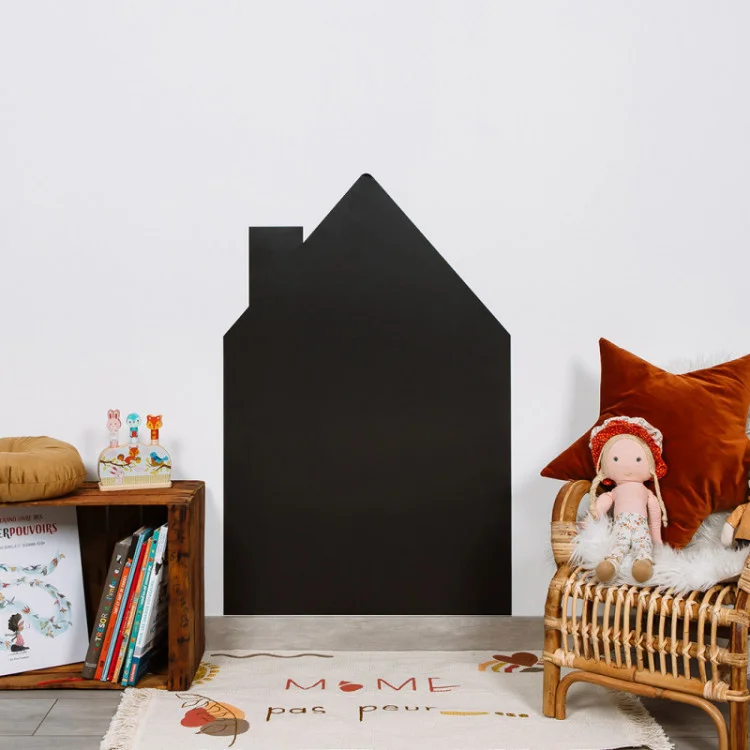 emeu-kidstore-1857123