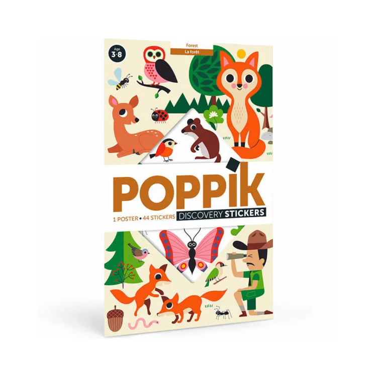 emeu-kidstore-1857244