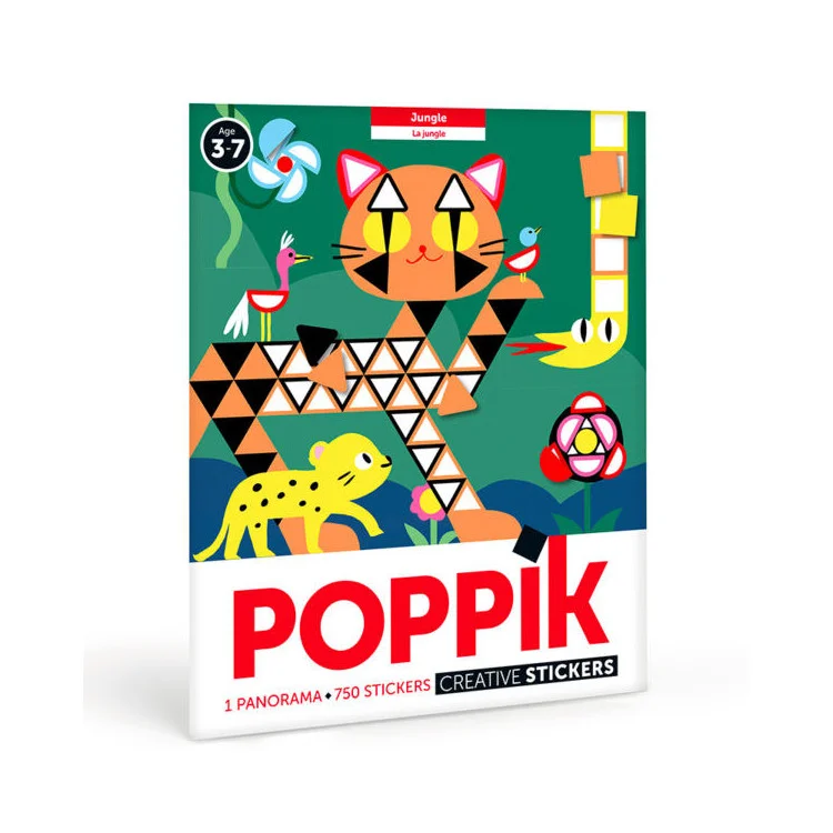 emeu-kidstore-1857263
