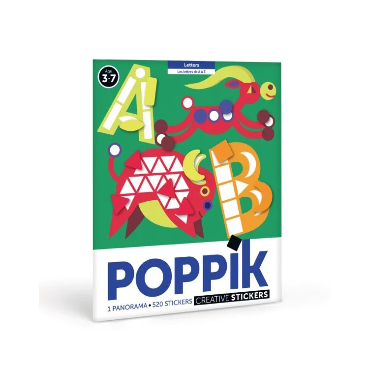 emeu-kidstore-1857264