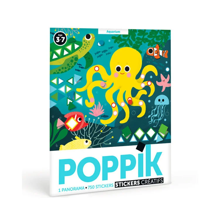 emeu-kidstore-1857281