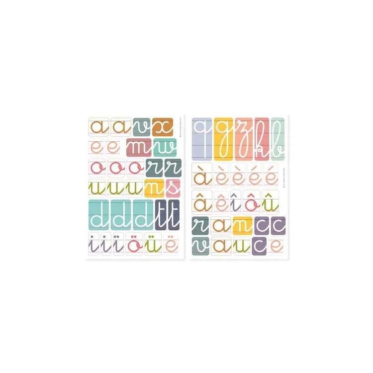 emeu-kidstore-1857289