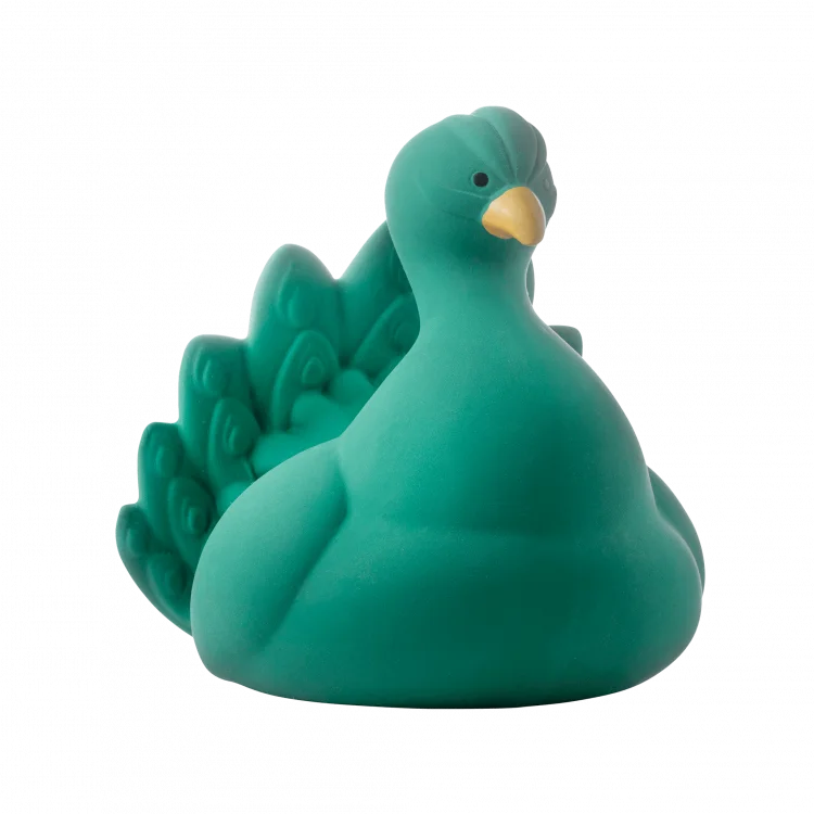 emeu-kidstore-1857305