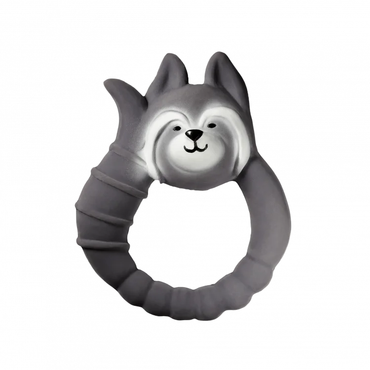 emeu-kidstore-1857308