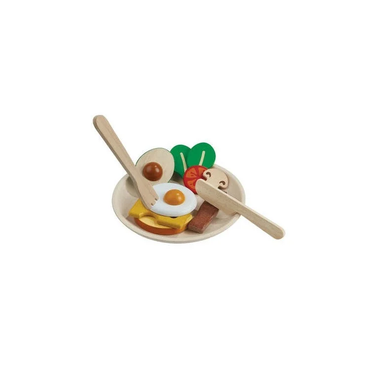 emeu-kidstore-1857362