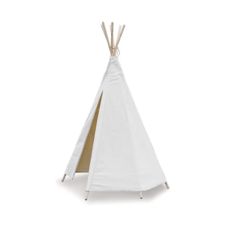 emeu-kidstore-1857388