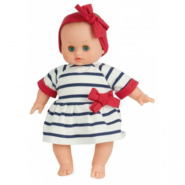 emeu-kidstore-1857397
