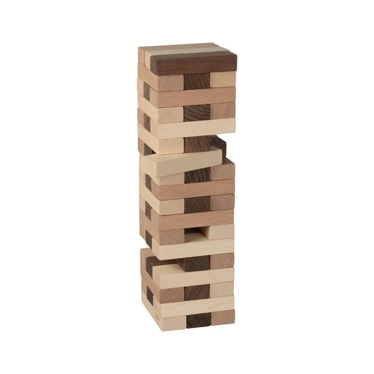 emeu-kidstore-1857460