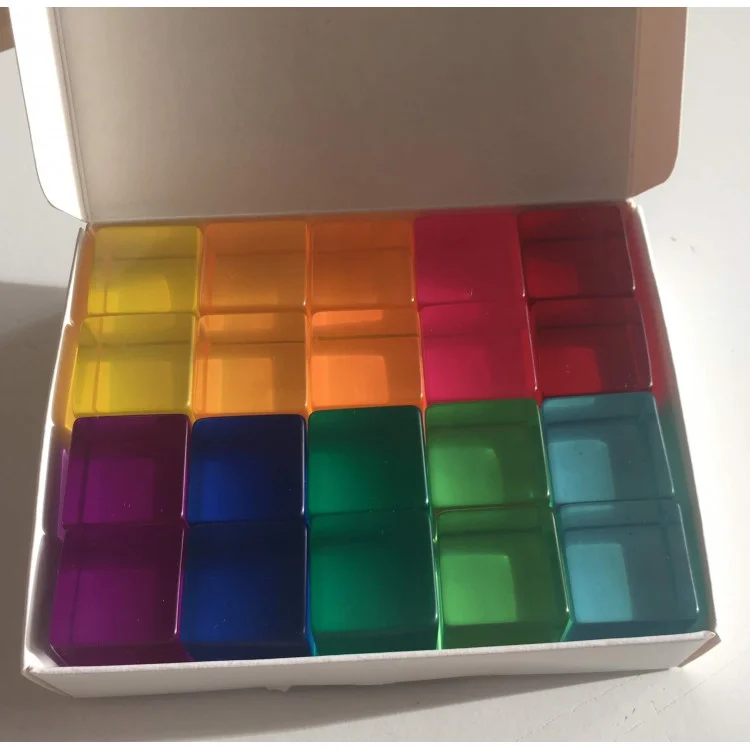 emeu-kidstore-1857477