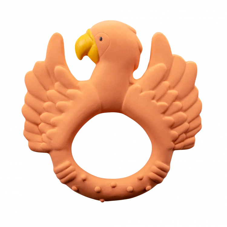 emeu-kidstore-1857480