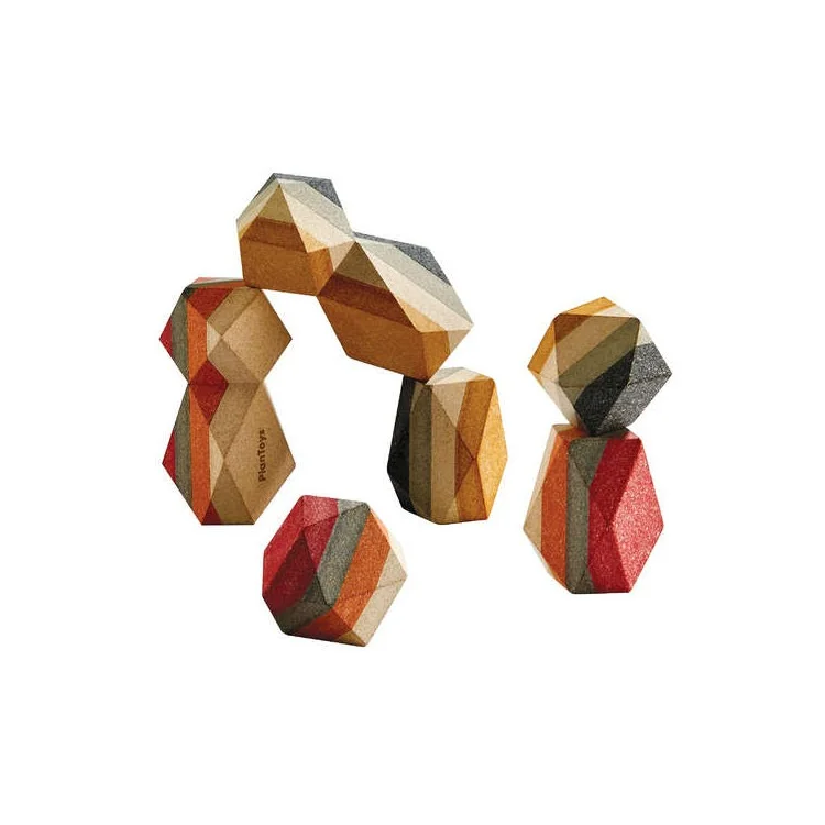 emeu-kidstore-1857566