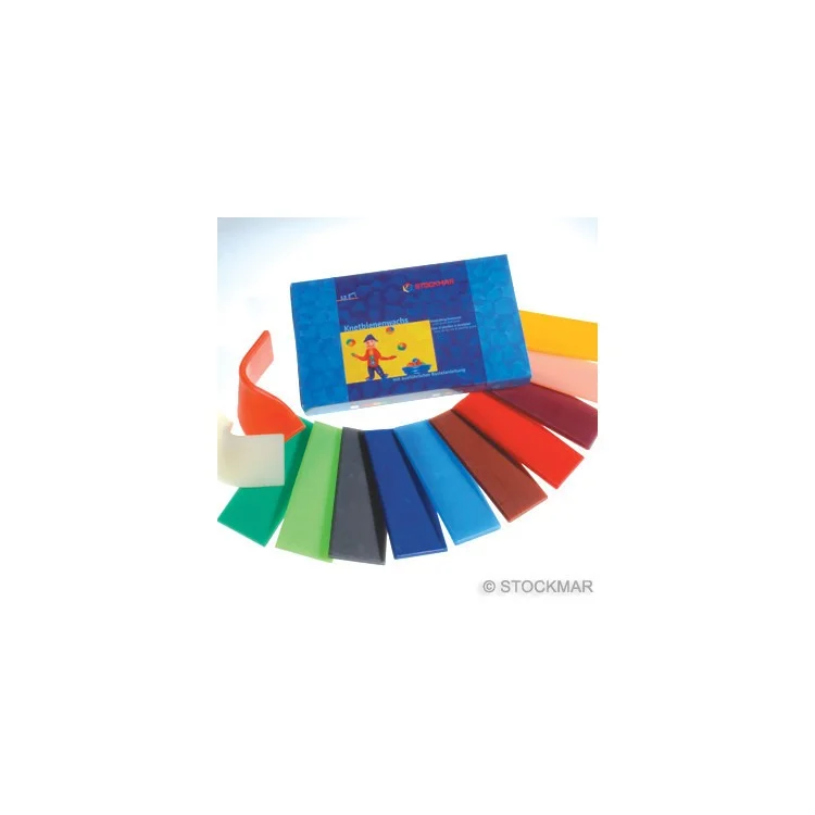 emeu-kidstore-1857591