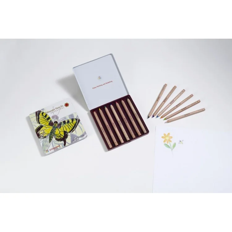 emeu-kidstore-1857614
