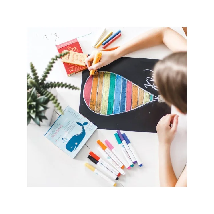 emeu-kidstore-1857652