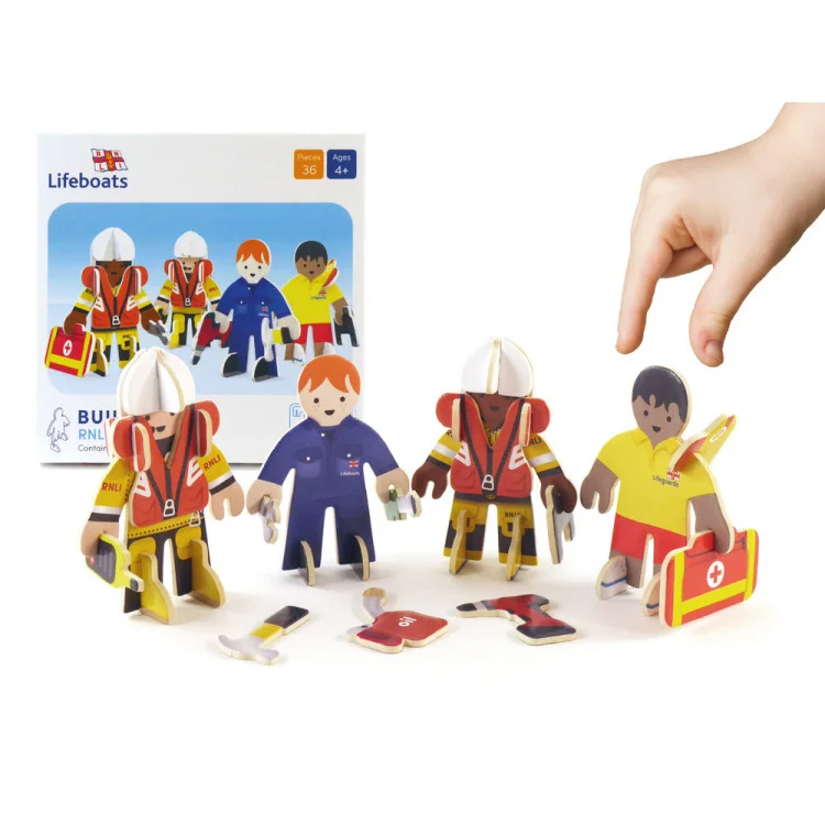 emeu-kidstore-1857653