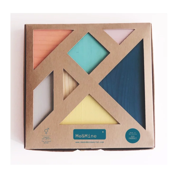 emeu-kidstore-1857709