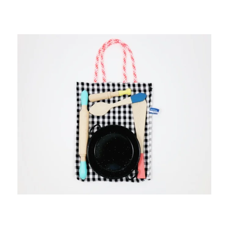 emeu-kidstore-1857727