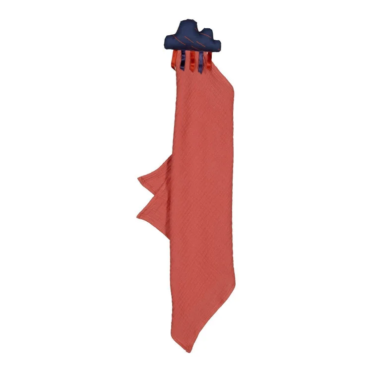 emeu-kidstore-1857771