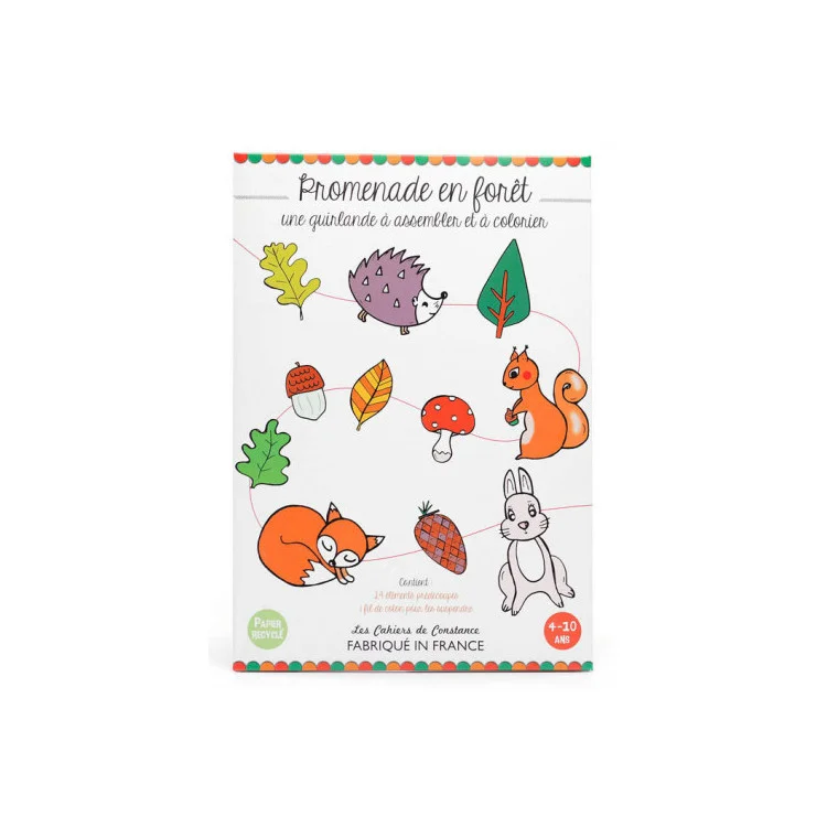 emeu-kidstore-1857827