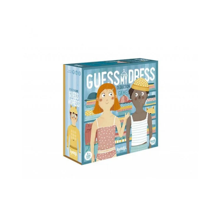 emeu-kidstore-1857872