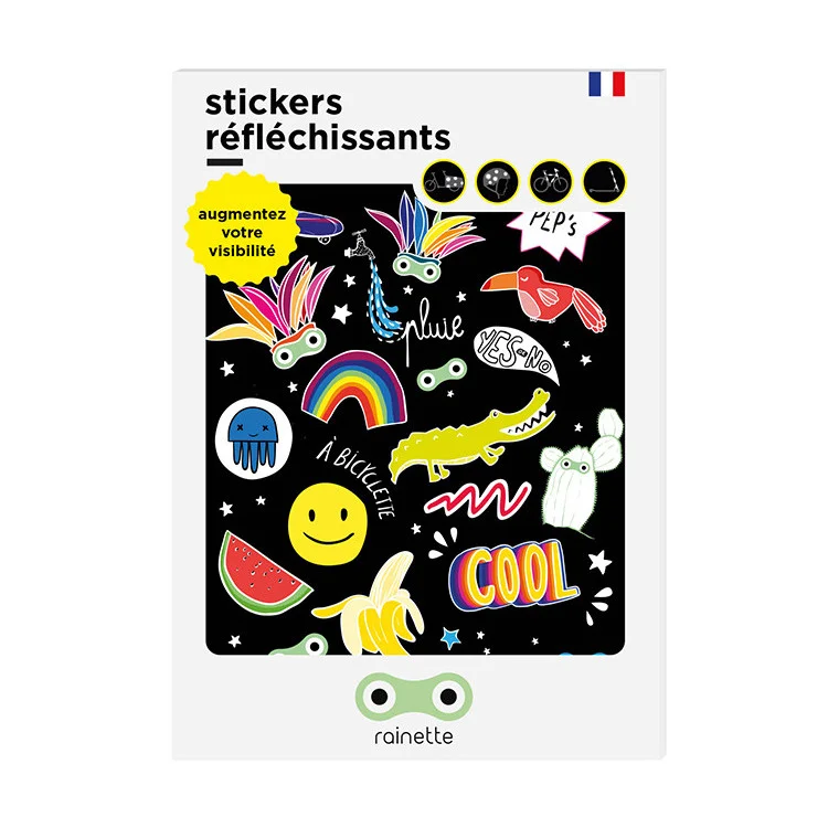 emeu-kidstore-1857918