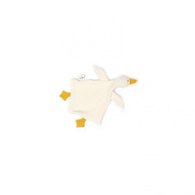 emeu-kidstore-1857934