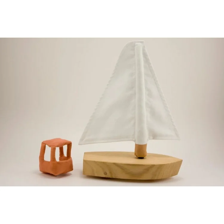 emeu-kidstore-1857950