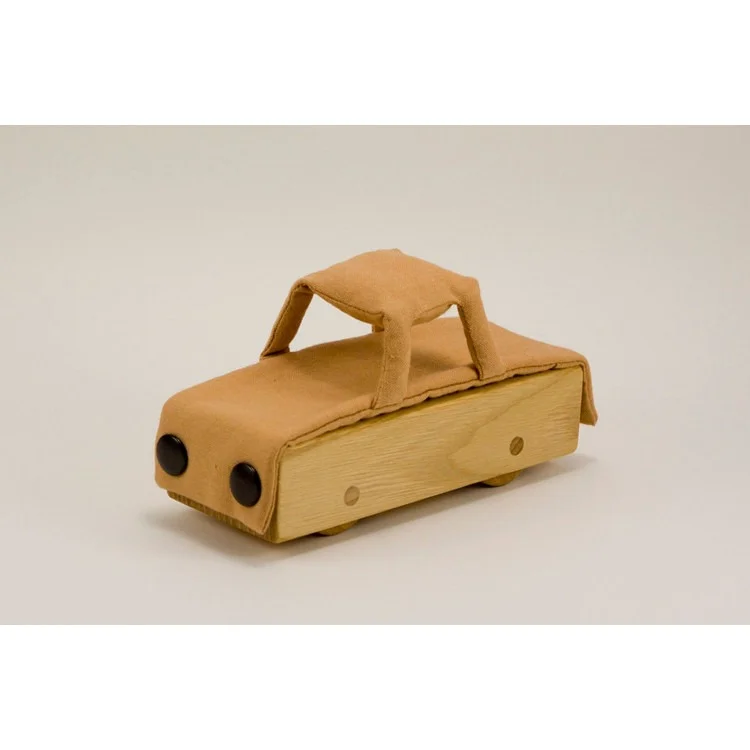 emeu-kidstore-1857959