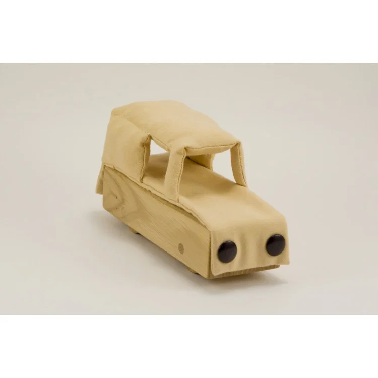 emeu-kidstore-1857964