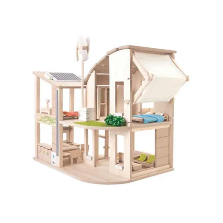 emeu-kidstore-1858157