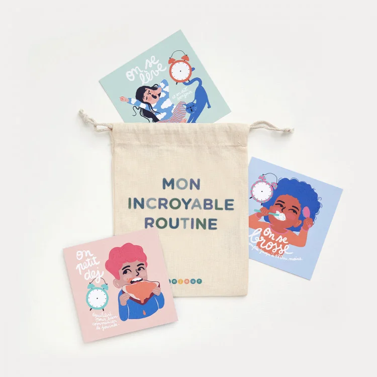 emeu-kidstore-1858233